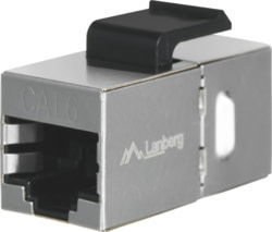 Product image of Lanberg KSF6-3000