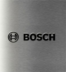 BOSCH MES 3500 tootepilt