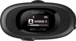 Product image of Sena 5RLITE-01D