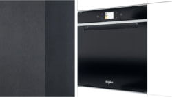 Product image of Whirlpool W9I OM2 4S1H