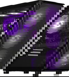 Product image of Actina KOMACNGIP0261