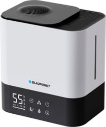 Blaupunkt AHM701 tootepilt