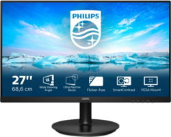 Philips 271V8L/00 tootepilt