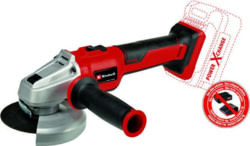 Product image of EINHELL 4431151