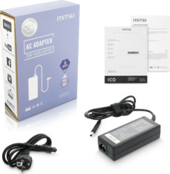 Product image of MITSU 5ZM012