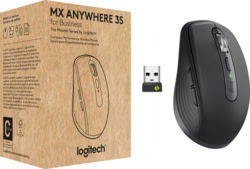 Logitech 910-006958 tootepilt