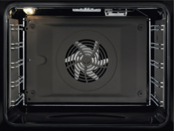 Product image of Electrolux EOD6C77WV