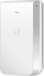 Product image of Ubiquiti Networks UAP-IW-HD