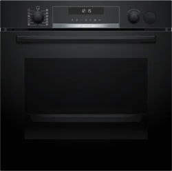 Product image of BOSCH HRG578CB7