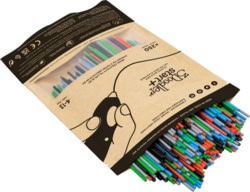 Product image of 3Doodler 3DS-ECO-MIX2-250