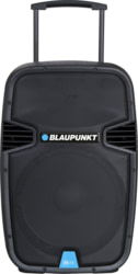 Product image of Blaupunkt Blaupunkt PA15