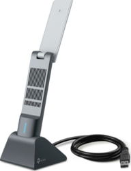 Product image of TP-LINK TX50UH