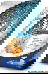 Farmina PND0080071 tootepilt