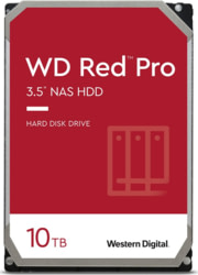 Product image of Western Digital WD102KFBX