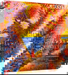 Product image of Cenega Publishing