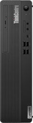 Lenovo 11R8003YPB tootepilt