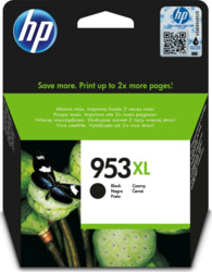Product image of HP L0S70AE