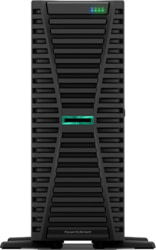 Product image of HPE P53567-421