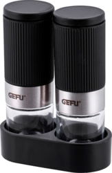 GEFU G-34621 tootepilt