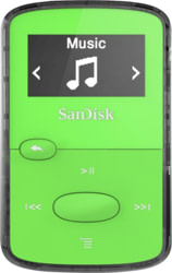 Product image of SanDisk SDMX26-008G-E46G