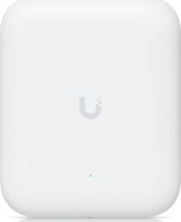 Product image of Ubiquiti U7-PRO-OUTDOOR