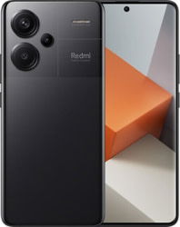 Xiaomi tootepilt