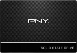 PNY SSD7CS900-250-RB tootepilt