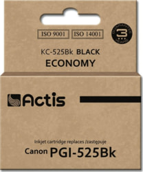 Product image of Actis KC-525Bk