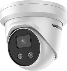 Product image of Hikvision Digital Technology DS-2CD2346G2-I(