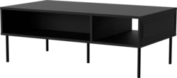 Product image of Cama MEBLE PALAZZO 400029