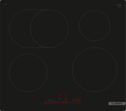 Product image of BOSCH PIF61RHB1E