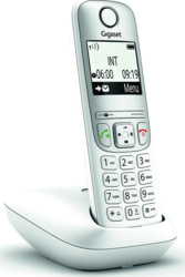 Product image of GIGASET A690 White