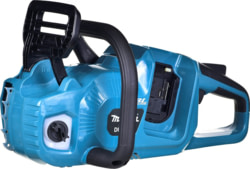 Product image of MAKITA DUC355Z