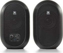 JBL 013-17-192 tootepilt