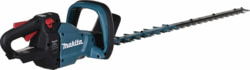 Product image of MAKITA UH005GZ