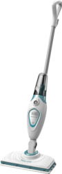 Black & Decker FSM1605-QS tootepilt