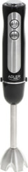 Product image of Adler AD 4625b