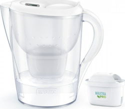 BRITA 1052780 tootepilt