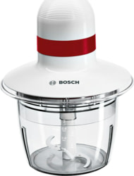 Product image of BOSCH MMRP1000