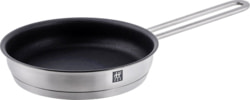 Product image of ZWILLING 66659-160-0