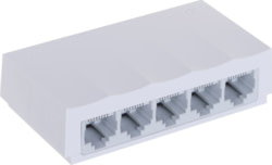 Product image of TP-LINK LS1005