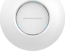 Product image of Grandstream Networks GWN7625