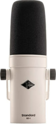 Product image of Universal Audio UA MIC-UASD-1