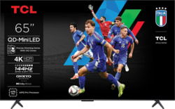 TCL-Digital 65C6K tootepilt