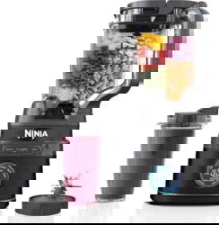 Product image of Ninja TB301EU