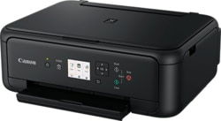 Canon 2228C006 tootepilt