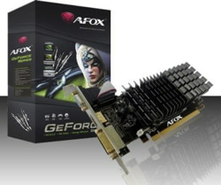 Product image of AFOX AF210-1024D2LG2