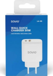 Product image of SAVIO SAVLA-06
