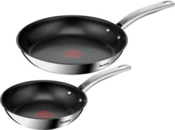 Product image of Tefal B817S255