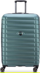 Delsey 287882103 tootepilt